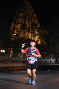 BIB: 
                            <button type="button" onclick="openModal(24603935)" class="btn btn-primary btn-sm float-right btn-popup" data-toggle="modal" data-target=".modal-high-quality">
                        <i class="fas fa-shopping-cart"></i> Add to Cart
                    </button>
                                            <button type="button" onclick="isThisMe(24603935, true)" class="btn btn-success btn-sm float-right btn-popup btn-isme hidden" data-toggle="tooltip" data-placement="bottom" title="นี่คือรูปของคุณใช่ไหม คลิกที่นี่เพื่อเอาเข้าอัลบั้ม">
                        <i class="fas fa-plus"></i> Add to album
                    </button>
                    <button type="button" onclick="isThisMe(24603935, false)" class="btn btn-warning btn-sm float-right btn-popup btn-isnotme hidden">
                        <i class="fas fa-ban"></i> Remove from album
                    </button>